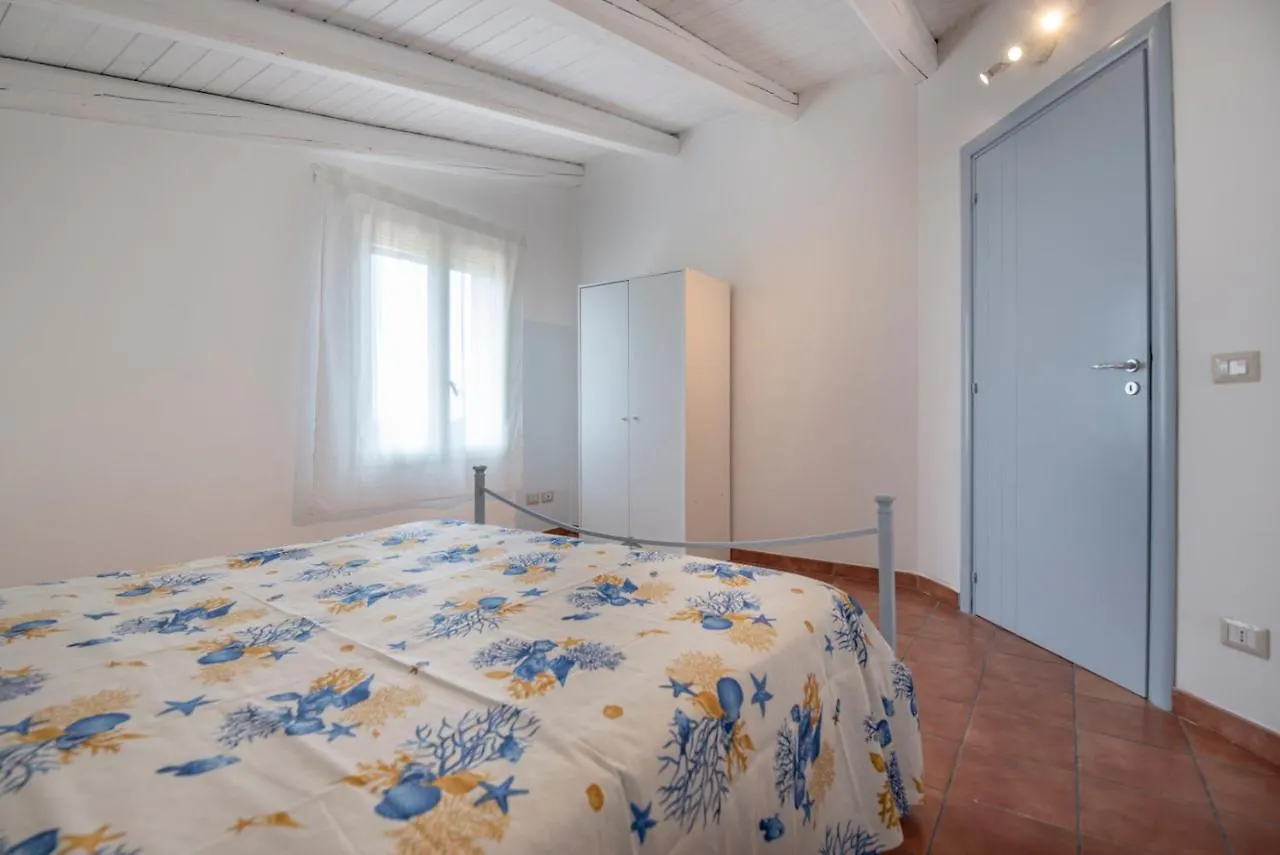 Villa Sase - Siciliavacanza Avola
