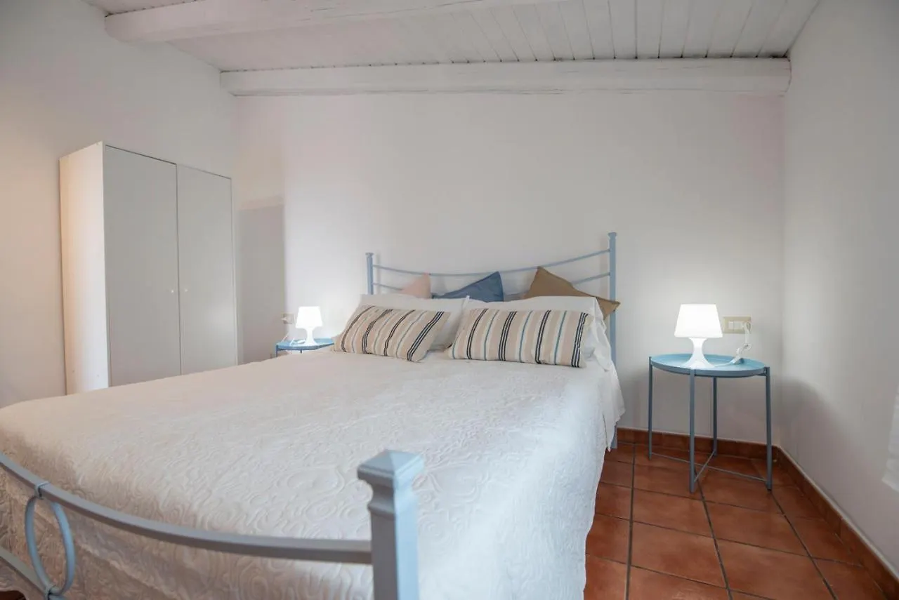 Villa Sase - Siciliavacanza Avola
