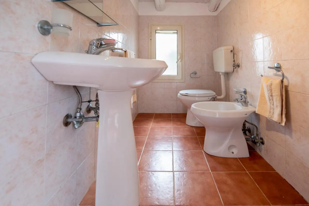 Villa Sase - Siciliavacanza Avola