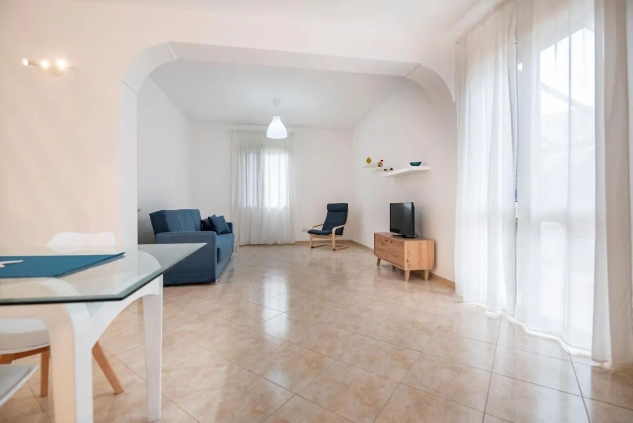 Villa Sase - Siciliavacanza Avola