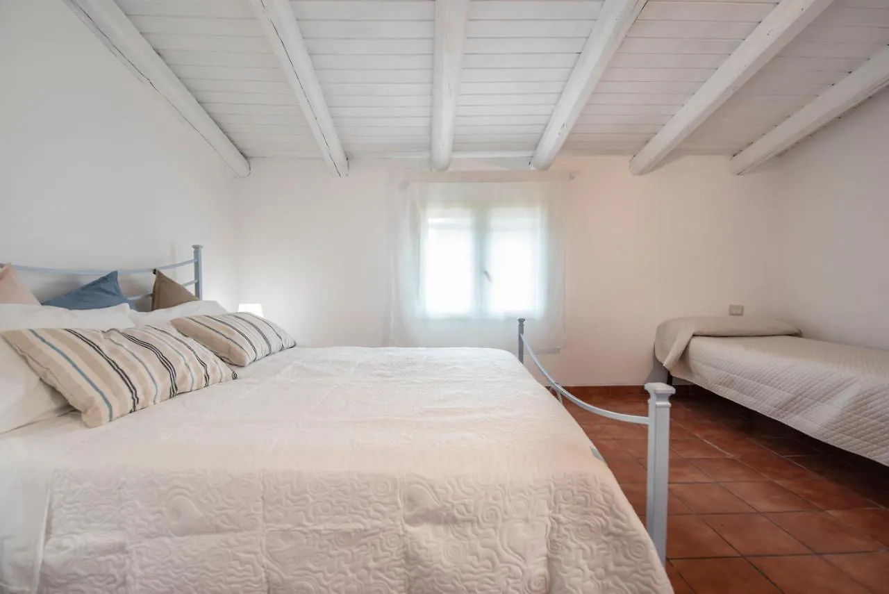 Villa Sase - Siciliavacanza Avola