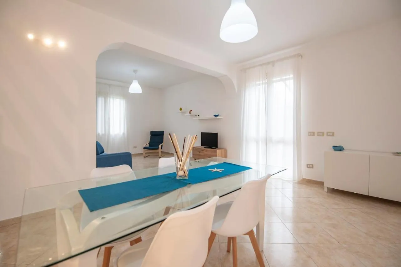 Villa Sase - Siciliavacanza Avola