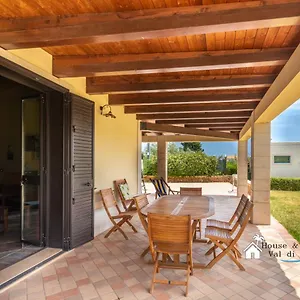  Villa House&villas - Country Chic