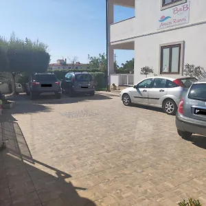 Amuri Ranni Avola